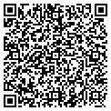 QR code with Philip D Lambert contacts