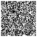 QR code with Philip Mitchell contacts
