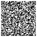 QR code with Phillips contacts