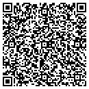 QR code with Hamilton Charles MD contacts