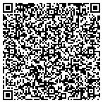 QR code with World Renowned Events And Services contacts