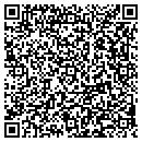 QR code with Hamiwka Lorie D MD contacts