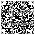 QR code with Write Of Way Technical Consultants Inc contacts