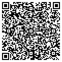 QR code with Ralph Patterson contacts