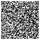 QR code with General Medi Transport Inc contacts