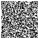 QR code with Mev Tax Service contacts