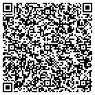 QR code with Kenneth Barber & Assoc contacts