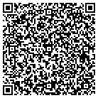 QR code with HEARTLAND/Ese Data Systems contacts