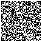 QR code with Richard L Ehrenreich contacts