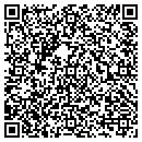 QR code with Hanks Christopher MD contacts