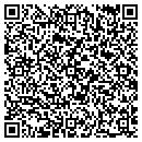 QR code with Drew C Hendrix contacts