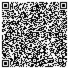 QR code with Benik Consulting Services contacts