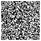 QR code with Robert Elmer Paseur Jr contacts