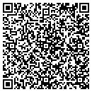 QR code with Lawn Barbers LLC contacts