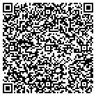 QR code with Mitchell Lockhart & Assoc contacts