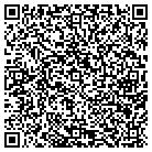 QR code with Rita Technology Service contacts