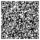 QR code with Robert Noah Maple contacts