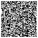 QR code with Mc Crays Barber Shop contacts