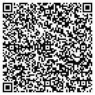 QR code with Robert W Mcgehee Cheryl contacts