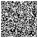 QR code with Robin Ann Eagan contacts