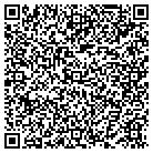 QR code with Blueprint Skilled Service LLC contacts
