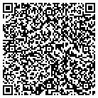 QR code with Rattler's Edge contacts