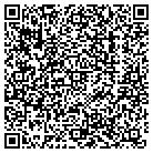 QR code with Hardebeck Charles J MD contacts