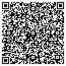 QR code with Roger Cody contacts