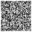 QR code with Bob S Home Services contacts