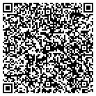 QR code with Brain Injury Support Service contacts