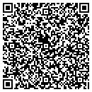 QR code with Russell Cuchetti contacts