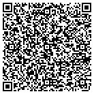 QR code with Btr Consulting Services LLC contacts
