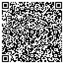 QR code with Sadler Jarod contacts