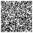QR code with Mr Tax of America contacts