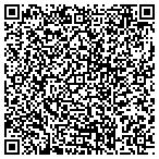 QR code with Bureau Of Reclamation-Admin Service Center contacts
