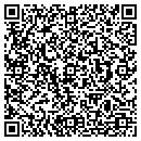 QR code with Sandra Beech contacts