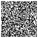 QR code with Harris & Assoc contacts