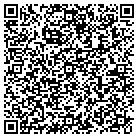 QR code with Multi Debt Solutions LLC contacts