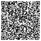 QR code with Shear Image Barber & Beauty contacts