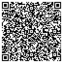 QR code with Sandra J Rice contacts