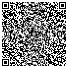 QR code with Estes Asp Sling Strping Ptchin contacts