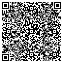 QR code with Survey Services contacts