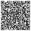 QR code with Sarah Cothren contacts