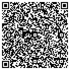 QR code with Car Detailing Services contacts