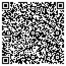 QR code with Stylish Shears contacts