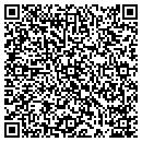 QR code with Munoz Jose Raul contacts