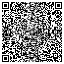 QR code with Got Grass? contacts