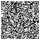 QR code with Tallahassee Finest contacts