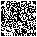 QR code with Shaun Clickner contacts