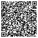QR code with Shawn Eyman contacts